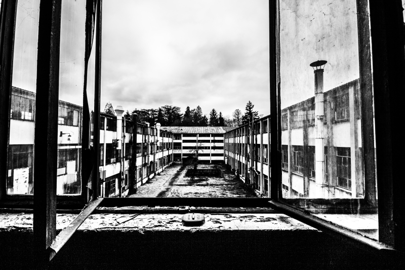 2008 12 22 Japy Beaucourt IMG 8157